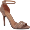 Shoes Brown - Туфли - 