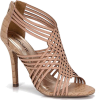 Shoes Brown - Scarpe - 