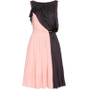 Dresses Colorful - Платья - 