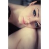 Nay Girl Model - My photos - 