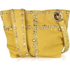 Bag - Bolsas - 