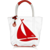 Bag - Torbe - 