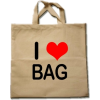 Bag - 包 - 