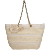 Bag - Torbe - 