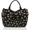 Bag - Bolsas - 