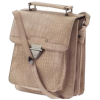 Messanger bag - Poštarske torbe - 