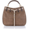 Bag - Torbe - 