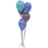 Baloons - Articoli - 