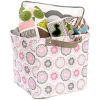 Basket - Items - 