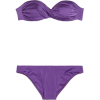 Bikini - Swimsuit - 