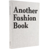 Book Another Fashion Book - Objectos - 