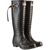 Boots - Stiefel - 