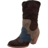 Boots - Buty wysokie - 