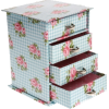 Boxes - 饰品 - 