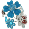 Bracelet - Braccioletti - 