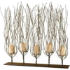 Candleholders - Predmeti - 