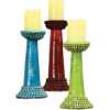 Candleholders - Items - 