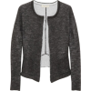 Cardigan - Veste - 