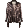 Cardigan - Veste - 