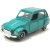 Car toy - Предметы - 