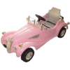 Car Toy - Items - 