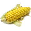 Corn - Comida - 