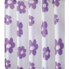 Curtains - Items - 