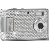 Digital Camera - Items - 