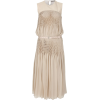 Dress - Vestidos - 