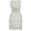 Dress - Obleke - 