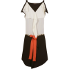 Dress - Haljine - 