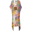 Dress - Haljine - 