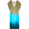 Dress - Vestidos - 