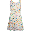 Dress - Dresses - 