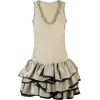 Dress - Dresses - 