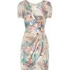 Dress - Haljine - 