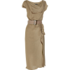 Dress - Kleider - 