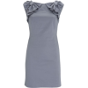 Dress - Dresses - 