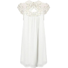 Dress - Kleider - 