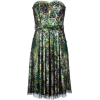 Dress - Obleke - 