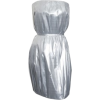 Dress - Kleider - 