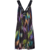 Dress - Obleke - 