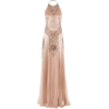 Dress - Obleke - 