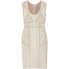 Dress - Vestiti - 