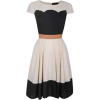 Dress - Haljine - 