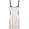 Dress - Obleke - 