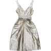 Dress - Dresses - 