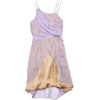 Dress - Obleke - 