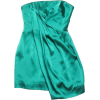 Dress - Vestidos - 