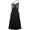 Dress - Obleke - 